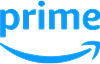 2560px-Amazon_Prime_logo_2022.sv 1