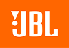 2560px-JBL-Logo.svg