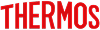 2560px-Thermos_logo.svg 1