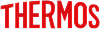 2560px-Thermos_logo.svg