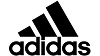 Adidas-Logo