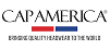 CAP_AMERICA_High_Brand_c8f46a42 1