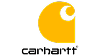 Carhartt-Logo