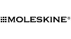 Moleskine-Logo 1