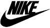 Nike-Logo
