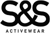 SS_Logo-black-1030x665 1