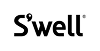 Swell-Logo