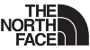 The-North-Face-Logo