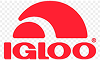 brand-logo-trademark-igloo-product-design-png-favpng-LjqarmPJvwXWPz5uFpNqEPpdn