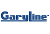 garyline-479 1