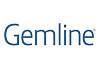 gemline-vector-logo-blue_767x511 1