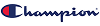 images (28)