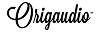 images (31)