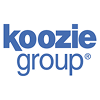 koozie_group_vertical_logo_blue-01 1