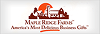 maple_ridge_logo 1