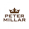 peter-millar-logo