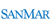 sanmar-vector-logo 1
