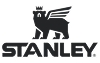 stanley-vertical-logo
