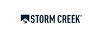 storm_creek 1