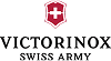 vioctoinox-swiss-army-logo-dark