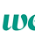 welly-checkout-logo